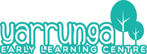 Yarrunga Early Learning Centre